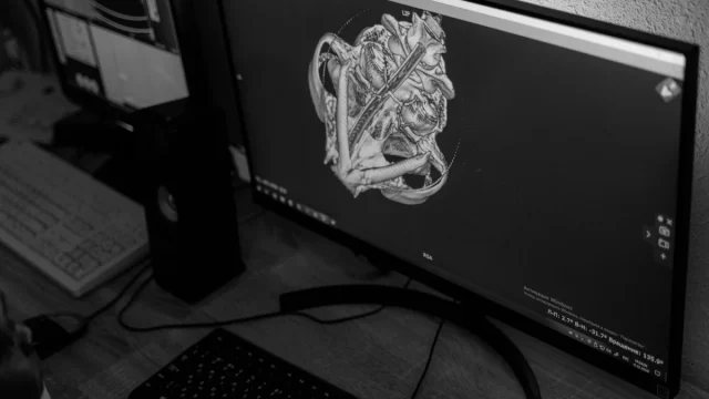 GIF explicado dos fundamentos à escolha do formato certo