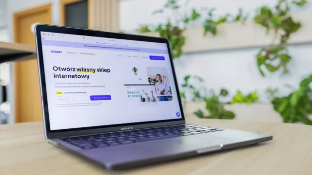 How AVIF Affects SEO User Experience and Accessibility