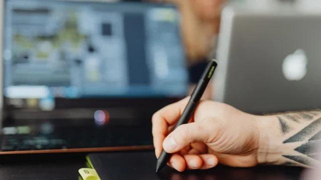 SVG and Vector Images Best Practices Checklist Before You Publish or Share
