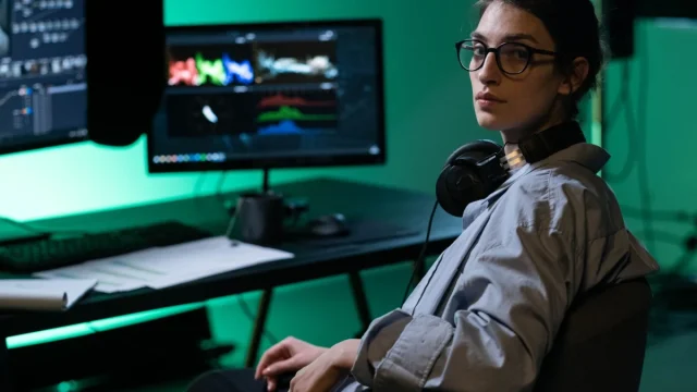 TIFF and High Quality Image Formats for Better Quality and Smaller Files