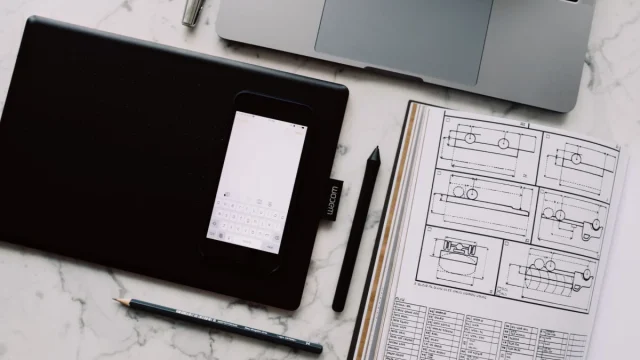 TIFF and High Quality Image Formats for Everyday Photo Workflows