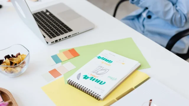 TIFF e formatos de alta qualidade para equilibrar imagem e tamanho do arquivo
